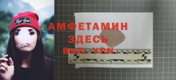тгк Няндома