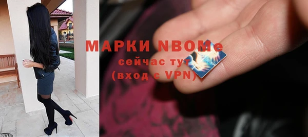 тгк Няндома
