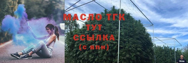 тгк Няндома