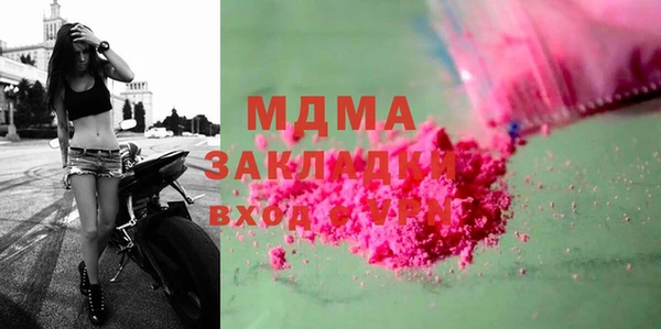 тгк Няндома