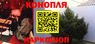 гашик Краснознаменск